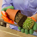 Yard Hands Garden Gloves All in One Garden and Gloves-6