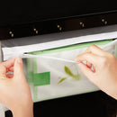 Full Length Mirror Jewelry Cabinet-9