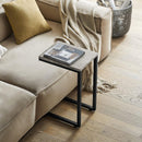 Sofa Side Table-8