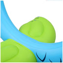 Giant Sea Serpent Sprinkler-2