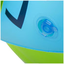 Giant Sea Serpent Sprinkler-5