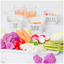 Serving set 5 piece-5