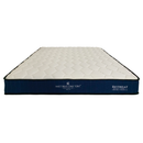 Retreat King Mattress Inner Spring-1