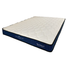 Retreat King Mattress Inner Spring-2