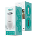 activiva HEPA Air Purifier with UV-C Light-9
