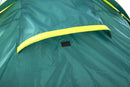2 Person Water Resistant Pop Up Tent-4