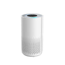 Air Purifier and Cleaner with HEPA Filter, Sleep Mode and Timer-3