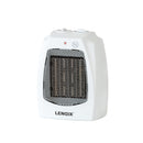 1500W Ceramic Heater with Overheat Protection-3