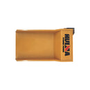 Remote Control Dump Truck Model (6 Channel) Driving Cab & Alloy Bucket-6