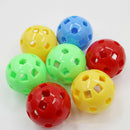 175pcs Kids Construction Fort Building Kit Castles 3D Play House Tent Toy Gift-3