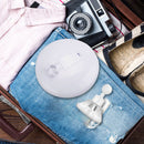 10x Magnifying Makeup Cosmetic Beauty Bathroom Mirror with LED Light 360 HOT-8