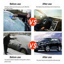 12V Diesel Heater 5KW Air Tank Remote Control LCD Thermostat Caravan Motorhome-9