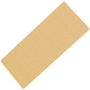 Fortia 120 x 60cm Desktop for Height Adjustable Electric Standing Desk, White Oak Style-1