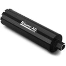 Baumr-AG Diamond Core Drill Bit 114mm Concrete Wet Dry Tile Stone Brick Marble 1-1/4 UNC-1