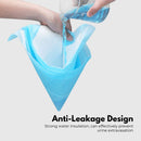 Floofi 100pcs Pet Training Pads Puppy Dog Toilet Pee Indoor Super Absorbent AU-5