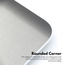 Miraklass SG-2012 Digital Kitchen Scale-6