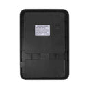 Miraklass 5kg Electronic Digital LCD Kitchen Coffee Weighing Scale-9