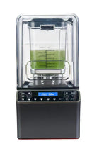 commercial blender-2