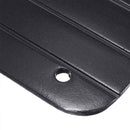 Defrost Express Defrosting Meat Tray - Miracle Aluminium Thawing Plate Board Mat-6