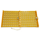 Electric 112 Egg Incubator + Accessories Hatching Eggs Chicken Quail Duck-3