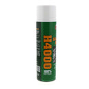 300g Helmar H4000 Silicone Spray Food Grade Lubricant Heavy Duty Lube Aerosol-2
