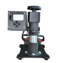 Cap Heat Press - DIY Hobby Craft Hat Logo Transfer HVT Sublimation Printing-3