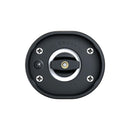 Electric Salt and Pepper Grinder - 70ml One Press Battery Operated Shaker Mill-7