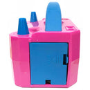 Electric Balloon Pump Inflating Air - AC 600W AU Plug - Party Balloons-4