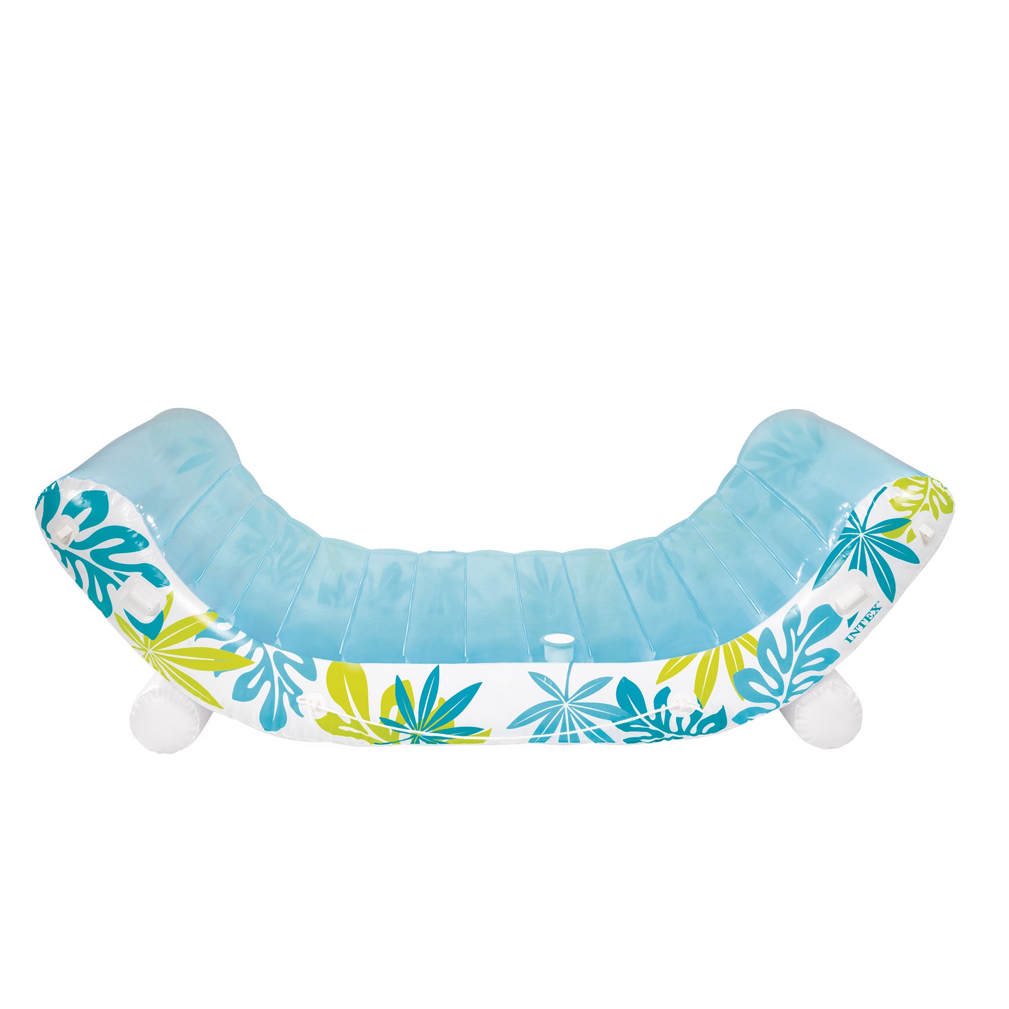 Intex Tropical Canopy Lounge - 0