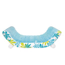 Intex Tropical Canopy Lounge-3