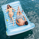 Intex Tropical Canopy Lounge-7