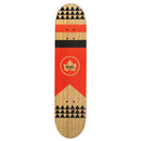 Kryptonics Kids Maple Tgt 31-inch Masters Series Popsicle Skateboard-1