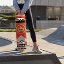 Kryptonics Kids Maple Tgt 31-inch Masters Series Popsicle Skateboard-8