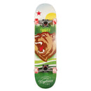 Kryptonics 31-inch Star Series Complete Skateboard-1