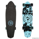 Kryptonics 28-inch Cruiser Board - Negative-3