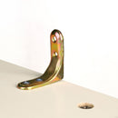 Sarantino 24 Pairs Shoe Cabinet Rack Storage Cupboard Organiser Shelf 5 Level Drawers-6