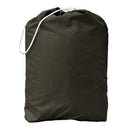 Wallaroo 6x6m Outdoor Event Marquee Gazebo Party Wedding Tent - White-12