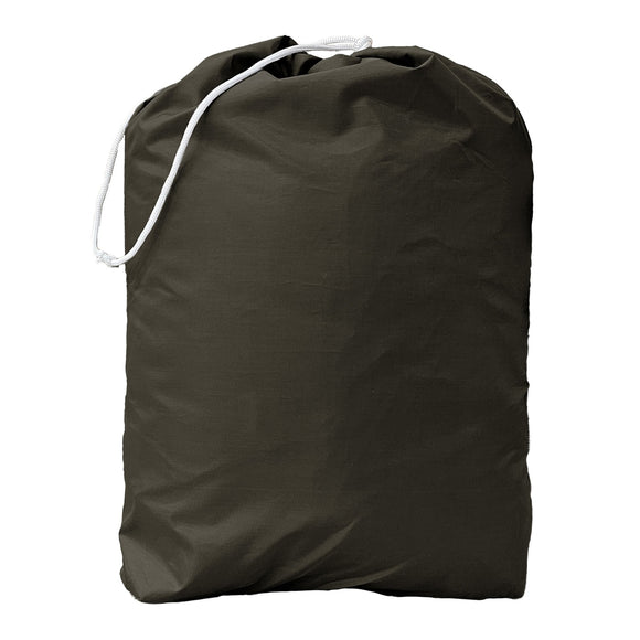 Wallaroo 6x6m Outdoor Event Marquee Gazebo Party Wedding Tent - White