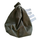 Wallaroo 6x6m Outdoor Event Marquee Gazebo Party Wedding Tent - White-11