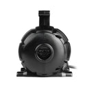 Kahuna 500w Isup Electric Air Pump - Efficient Inflatable Device For Rapid Airflow, Use For Airtrack Mats, Rafts, Air Mattresses, Pool Toys-4