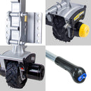 Mini Mover 12v 550w Gen3 Electric Motorised Jockey Wheel-5