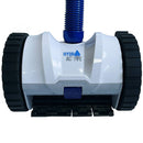 HydroActive Automatic Suction Pool Cleaner for Inground-6