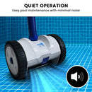 HydroActive Automatic Suction Pool Cleaner for Inground-7
