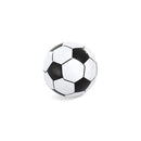 INTEX  Inflatable Action Sports Play Centre Paddling Pool 57147NP-5