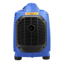 Gentrax 3500w Pure Sine Wave Inverter Generator-5