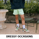 5X Rexy 3D Seamless Crew Socks Small Slim Breathable BLACK-7