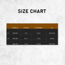 3X Rexy Cushion No Show Ankle Socks Small Non-Slip Breathable WHITE-12