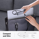 UGREEN 15920 4-Port USB 3.0 Hub-5