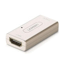 UGREEN 40265 HDMI Extender Signal Booster Active HDMI to HDMI Connector-1