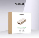 UGREEN 40265 HDMI Extender Signal Booster Active HDMI to HDMI Connector-8